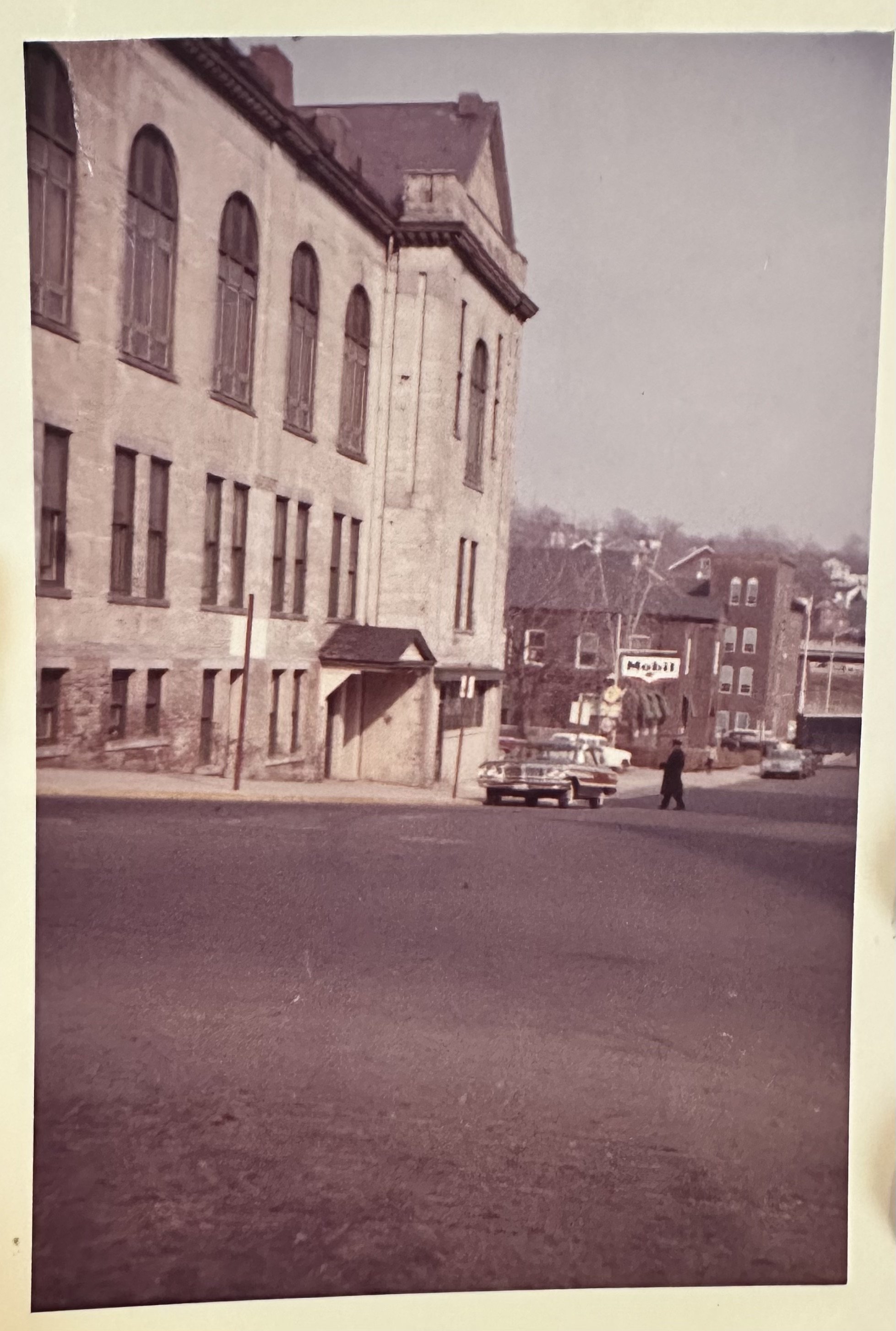 April 2, 1964