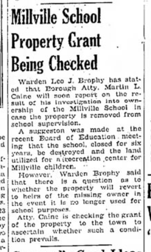 Naugatuck Daily News - Sat, Jul 14, 1945