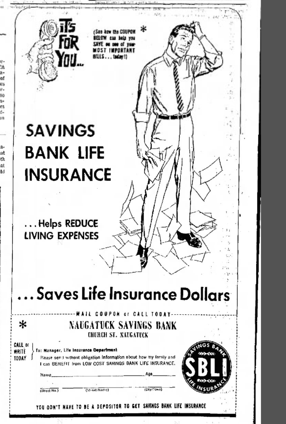 Naugatuck Daily News - Thu, Apr 07, 1966