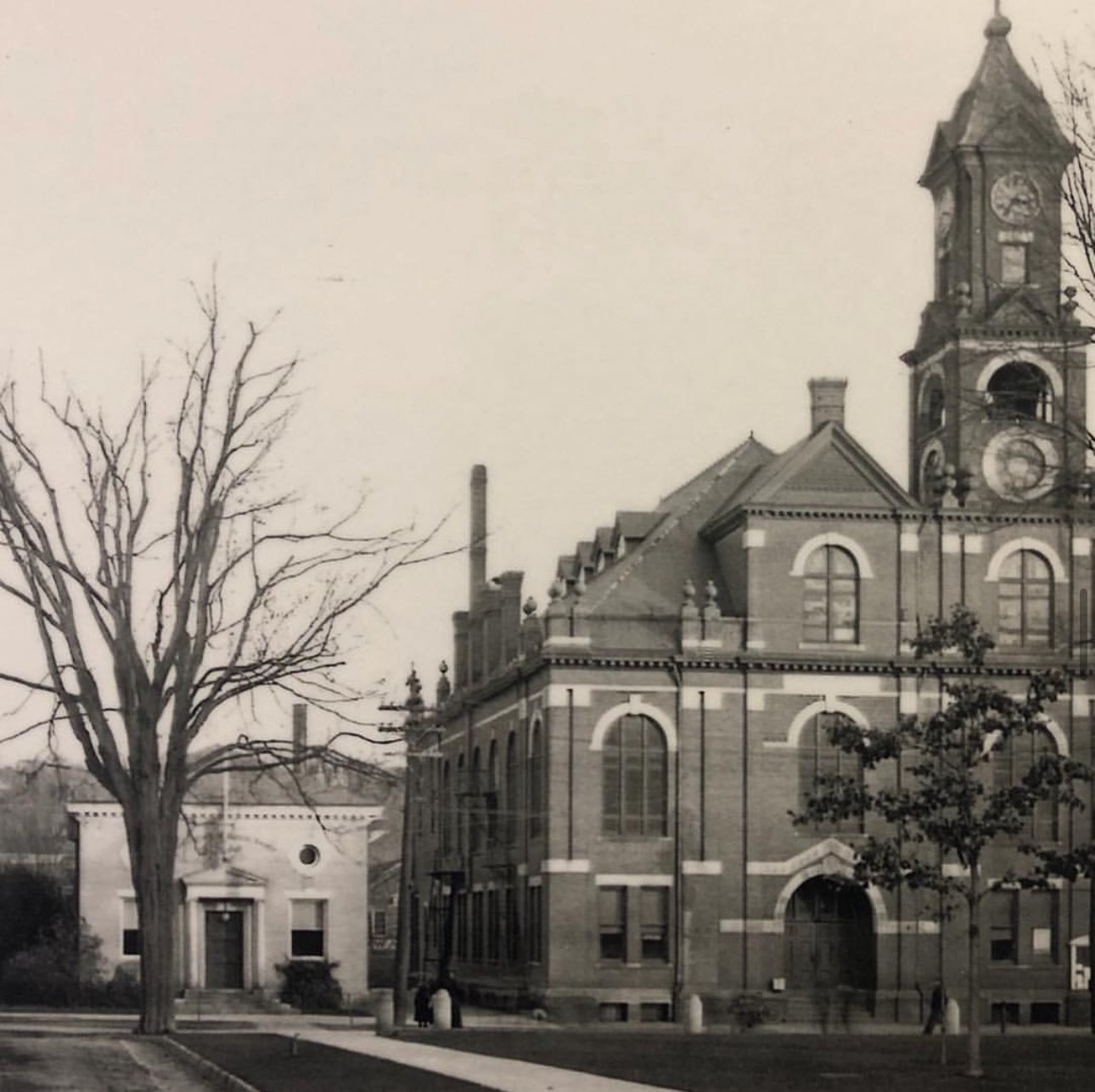 Undated