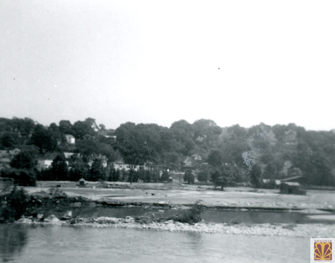Flood178