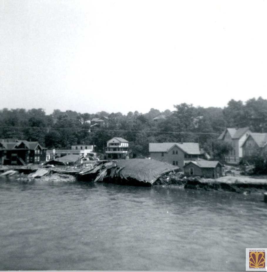 Flood175