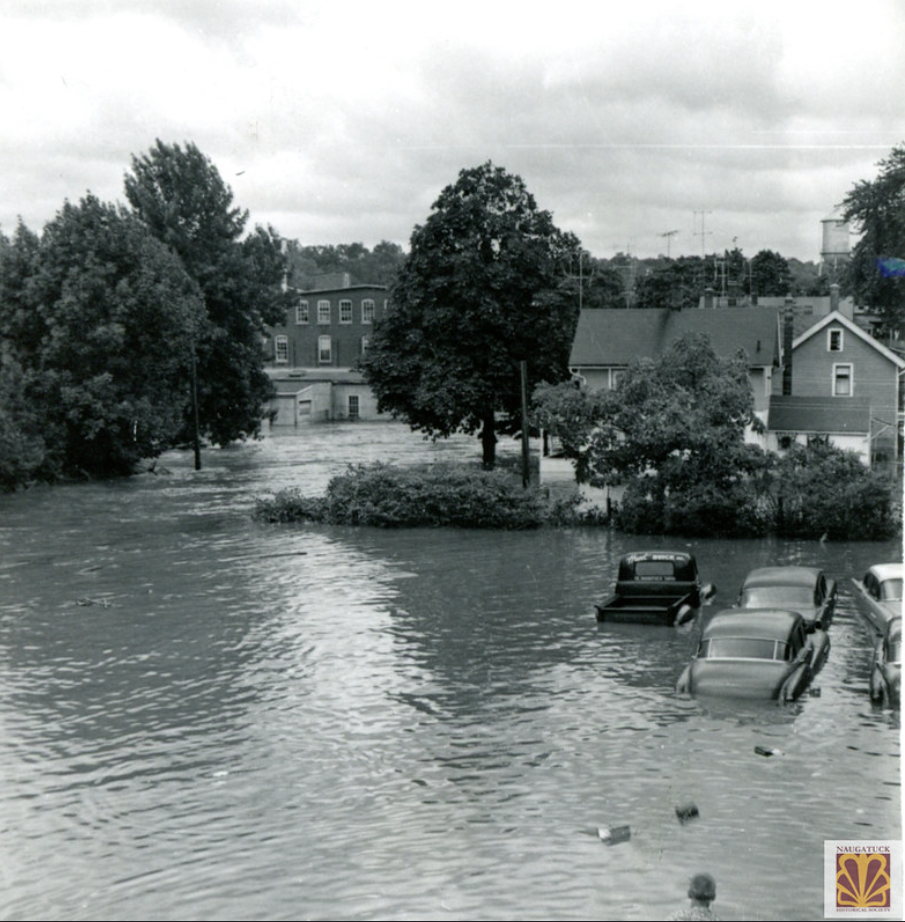 Flood193