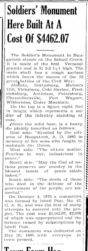 Naugatuck Daily News - Sat, Jun 17, 1944