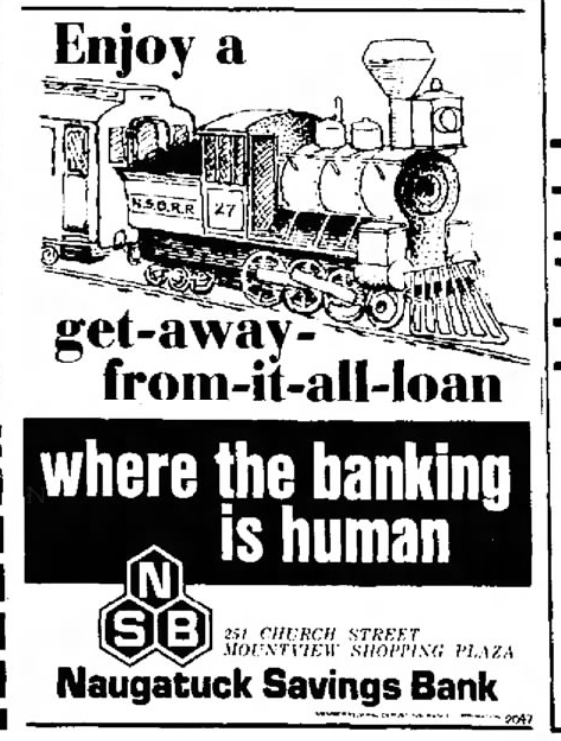 Naugatuck Daily News - Wed, Jan 10, 1973