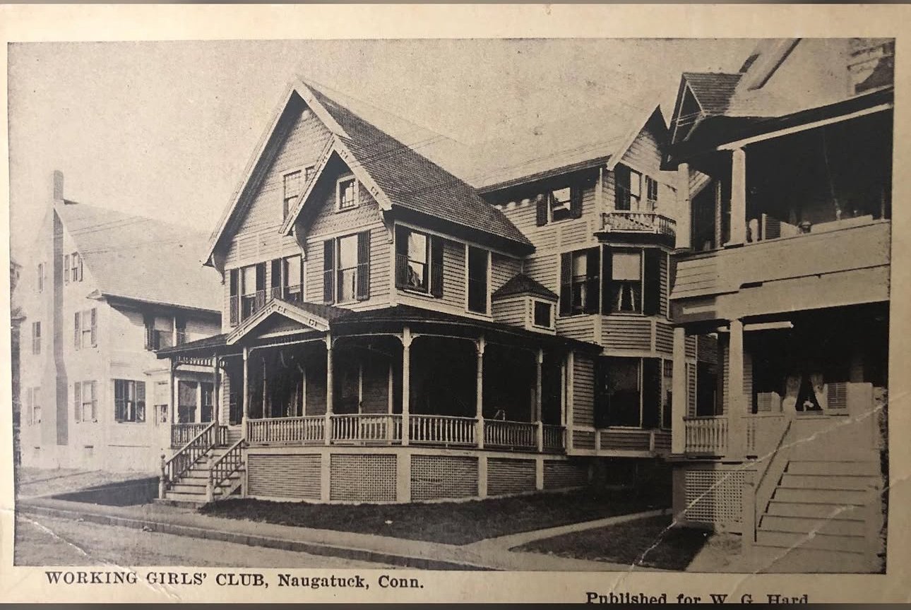 Undated