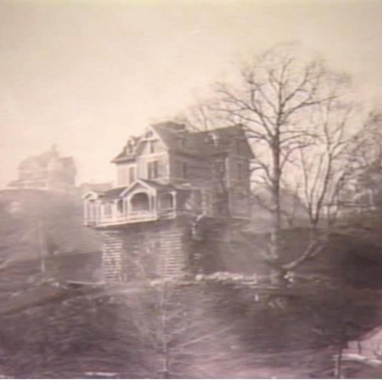 c. 1904