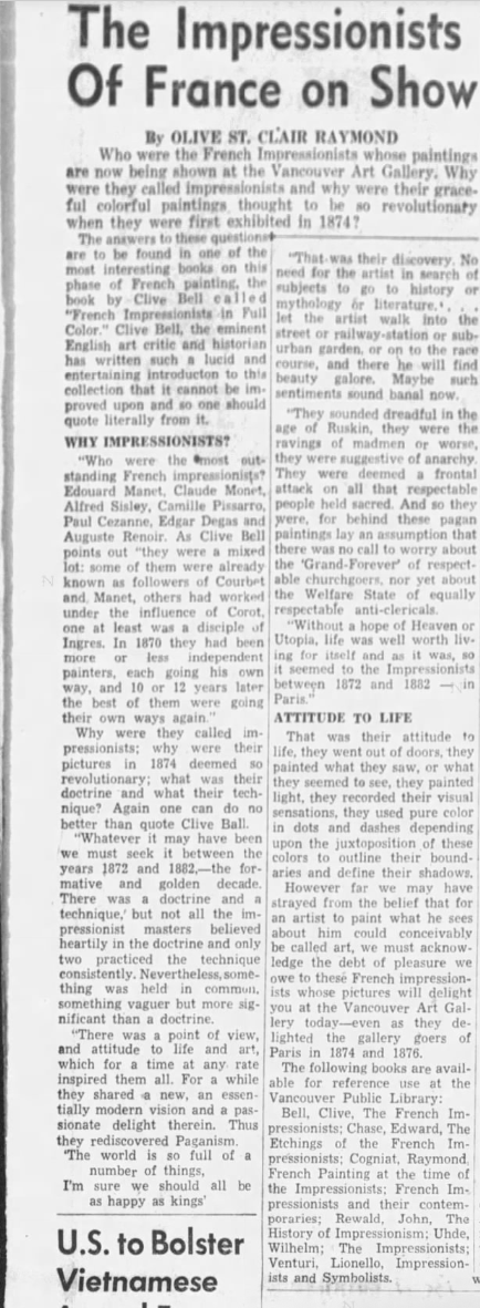 Naugatuck Daily News - Thu, Mar 31, 1960
