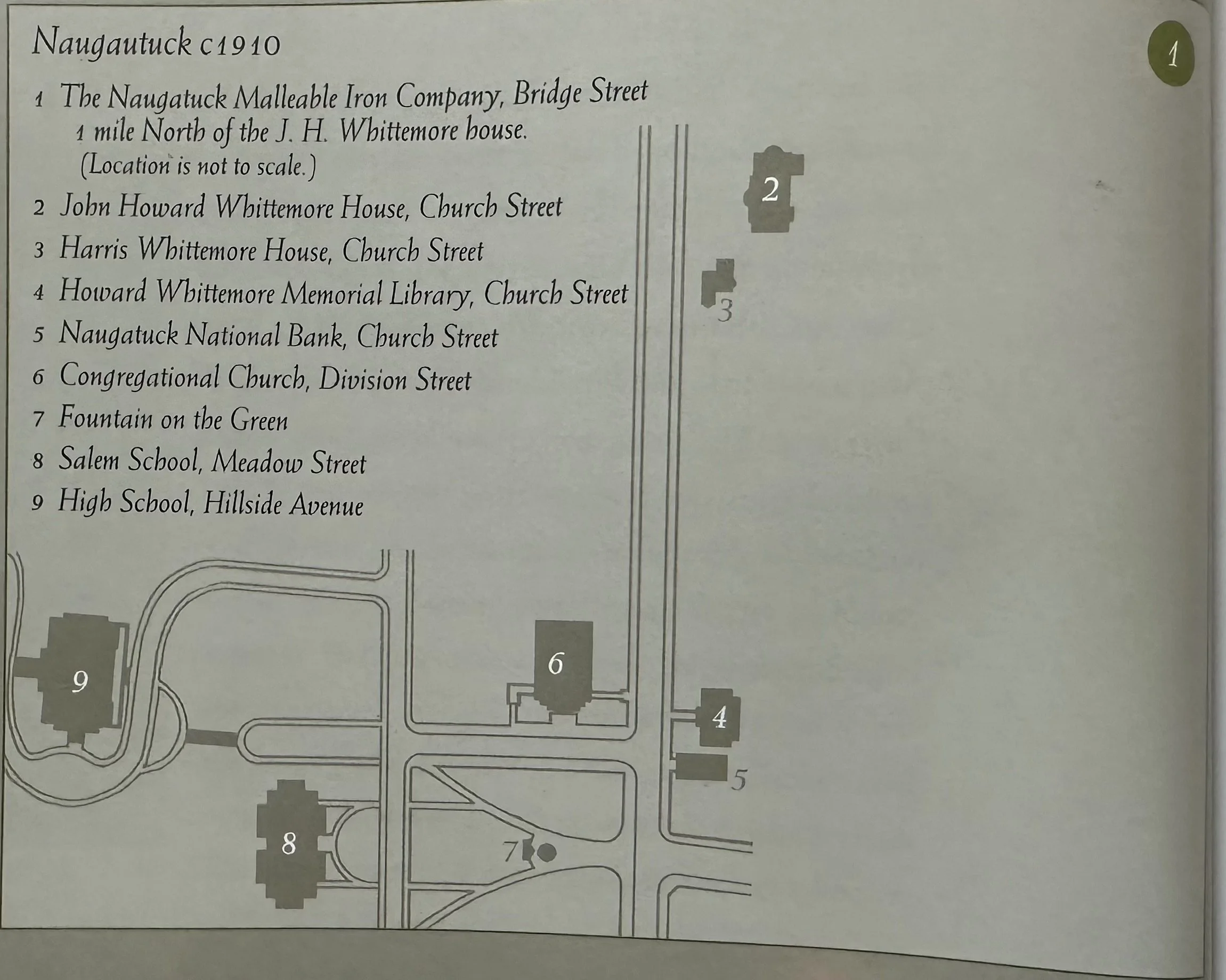 Source: Hidden In Plain Sight