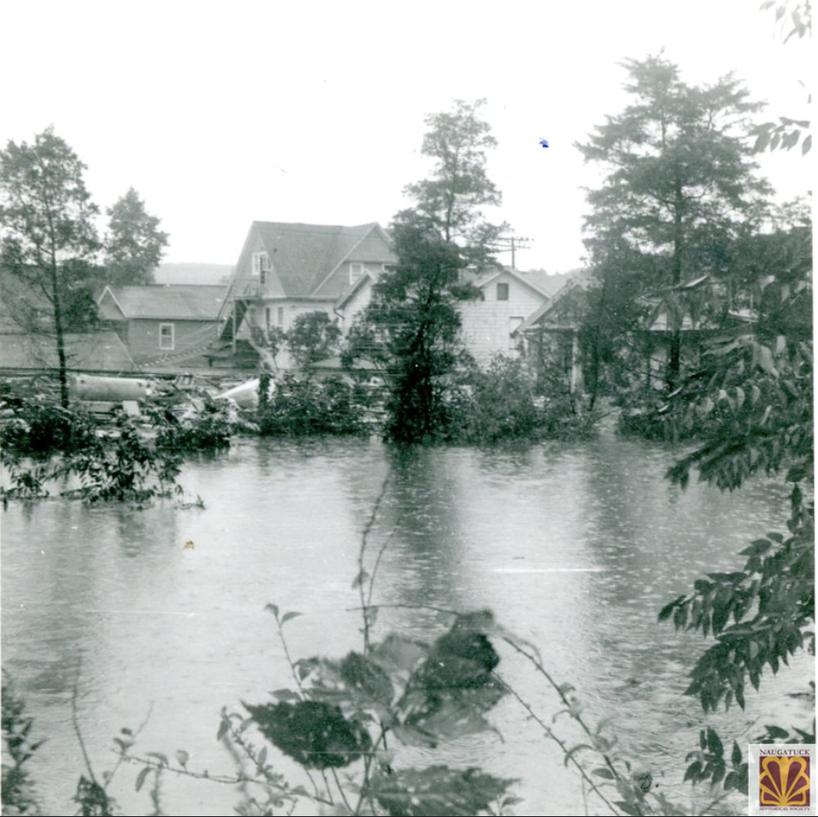 Flood244
