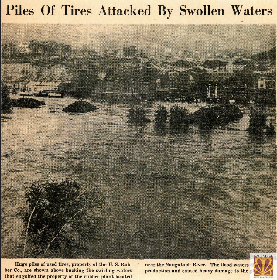 Flood220