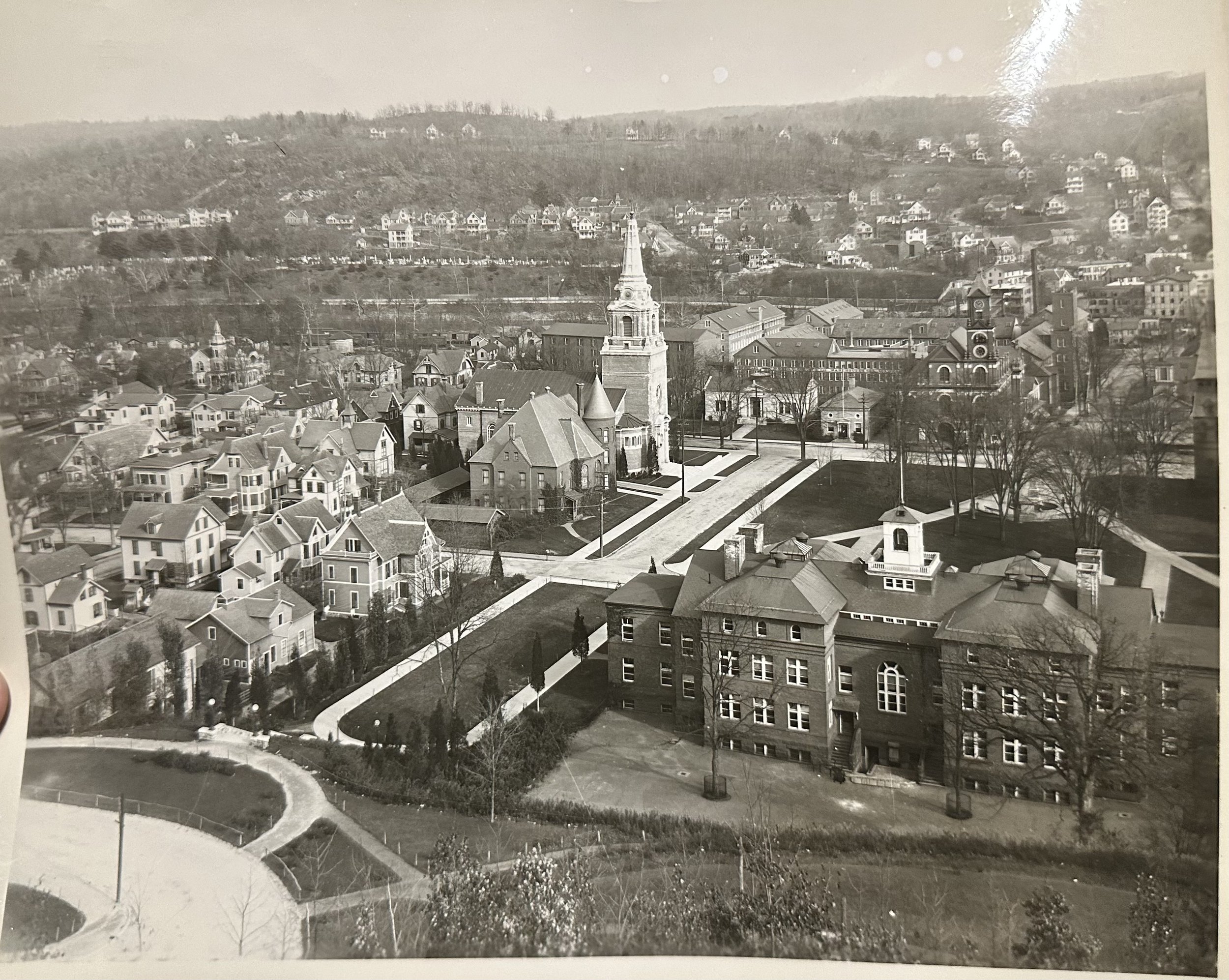 Undated