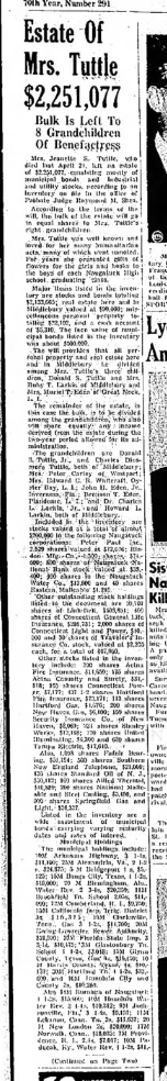 Naugatuck Daily News - Sat, Dec 10, 1955