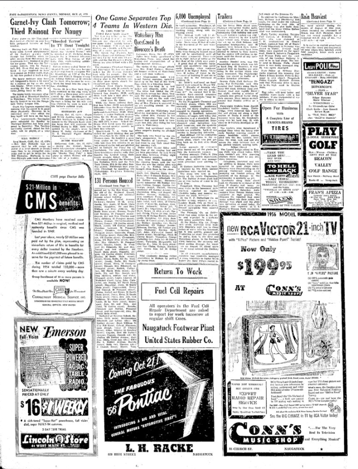 naugatuckdailynews-oct171955-4