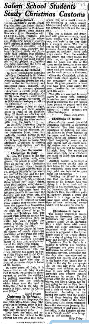 Naugatuck Daily News - Fri, Jan 03, 1958