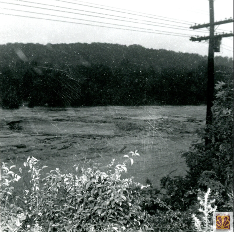Flood147