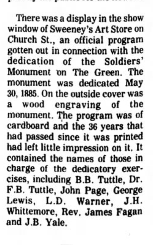 Naugatuck Daily News - Fri, May 28, 1971