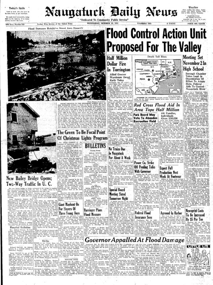 naugatuckdailynews-oct191955-1