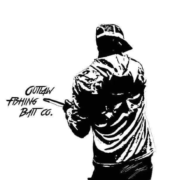 OutLaw Fishing Bait Co