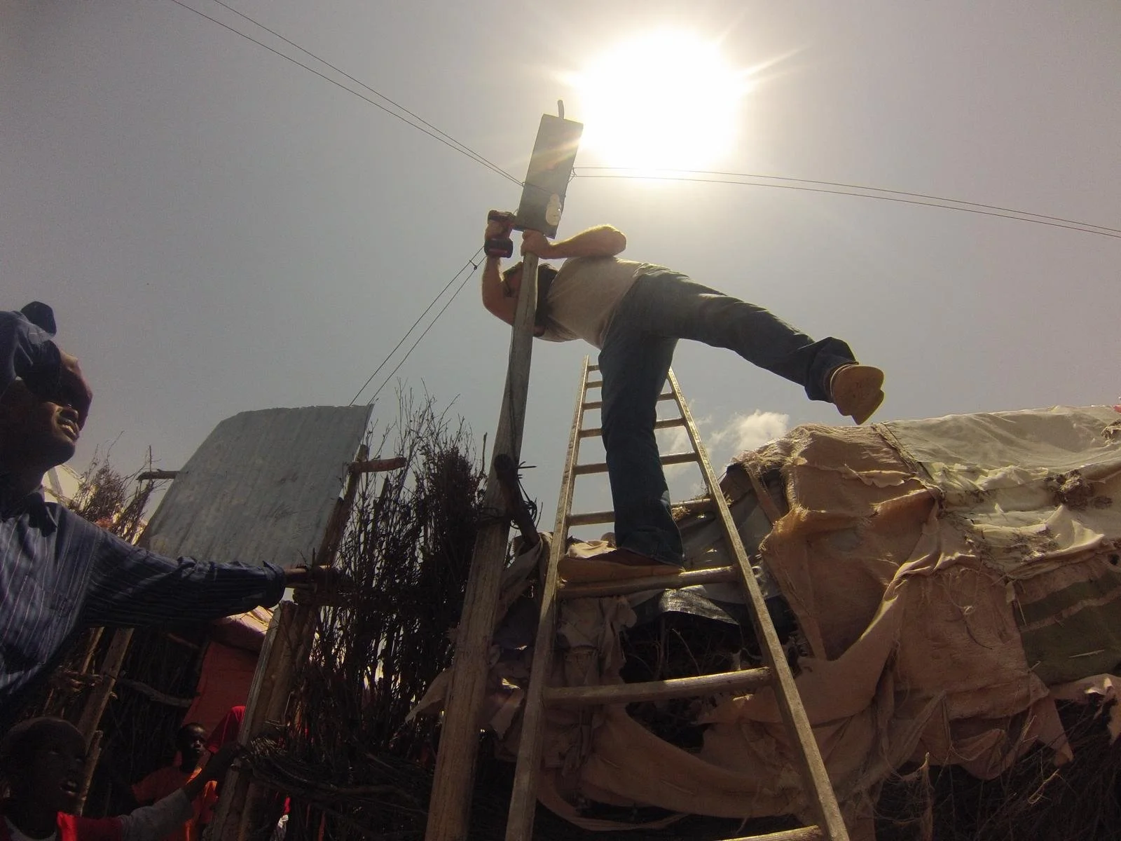 Human-Centred Design: Creating Solutions with Lasting Human Impact