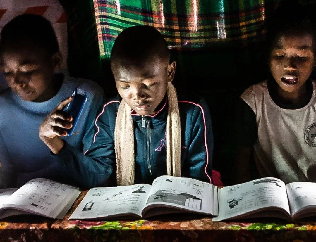 How Education Amplifies Social Impact: A Framework for Sustainable Change