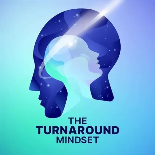 PODCAST: The Moment That Defined and Drove Who I’ve Become