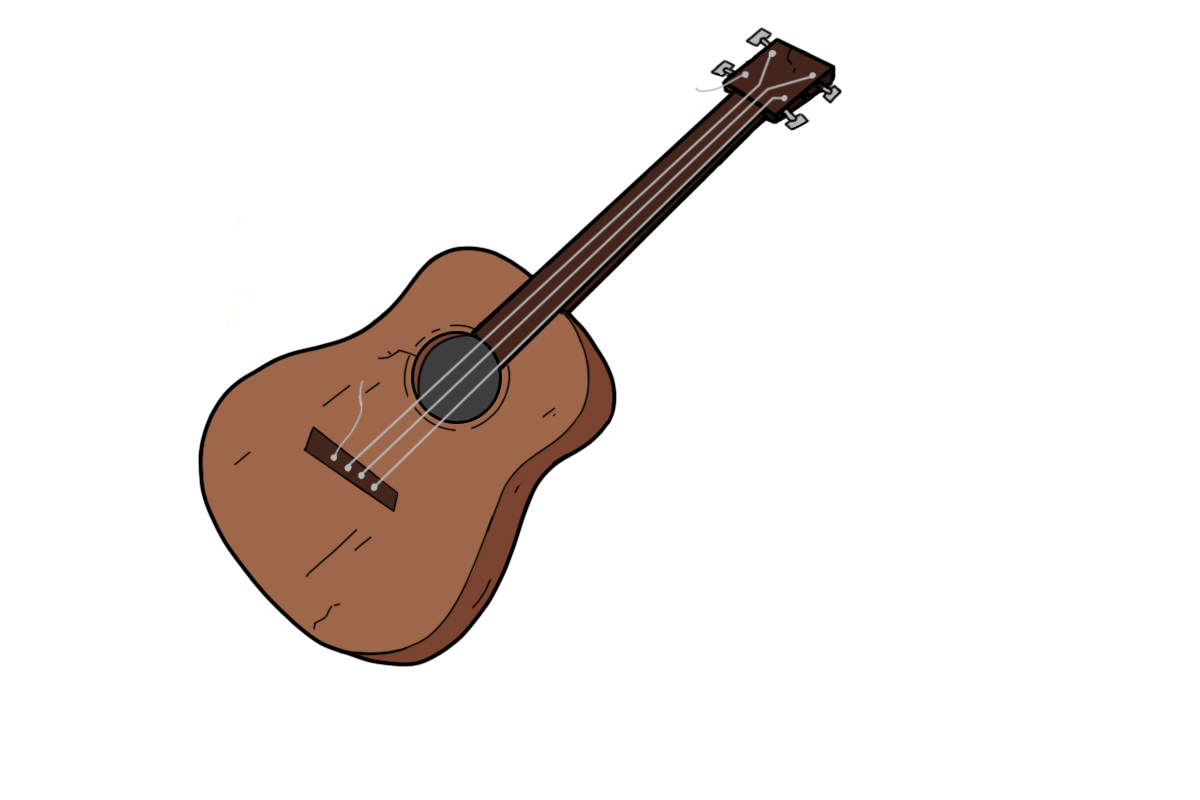 GuitarColor.png