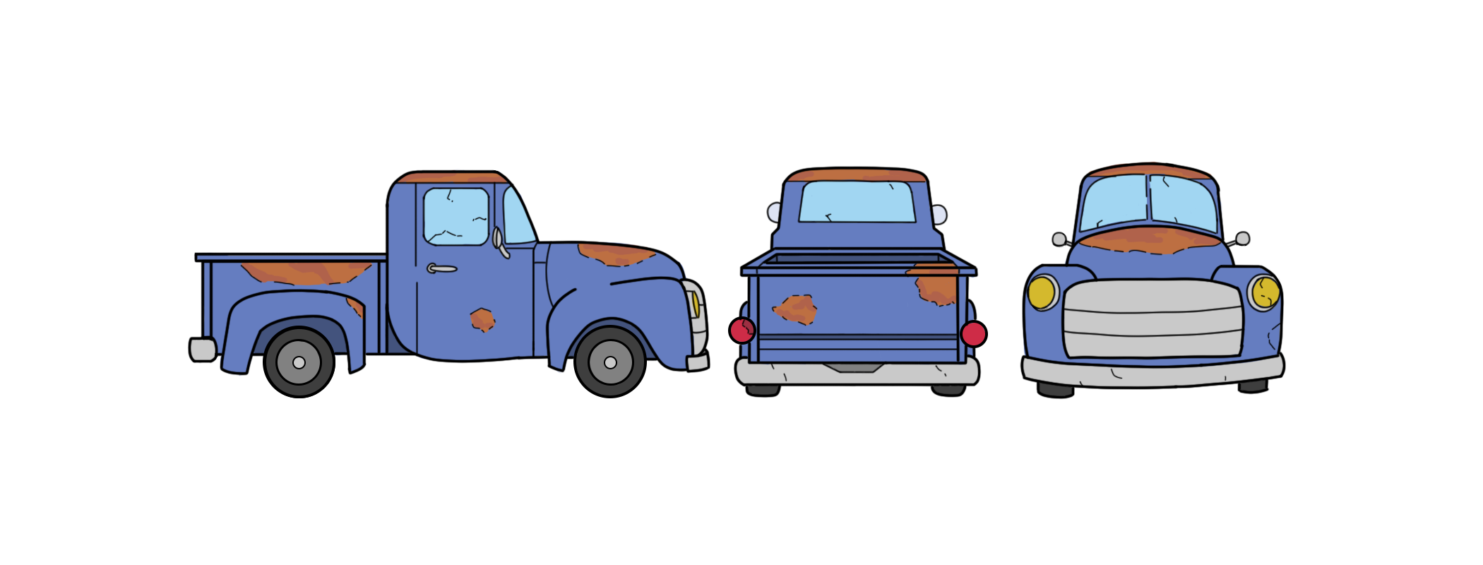 TruckColor.png