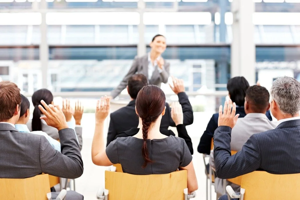 leadership coaching for executives
high performing teams
building trust in teams
how to build high performing teams
leadership coaching to get promoted
using feedback in leadership development
executive coaching for career advancement