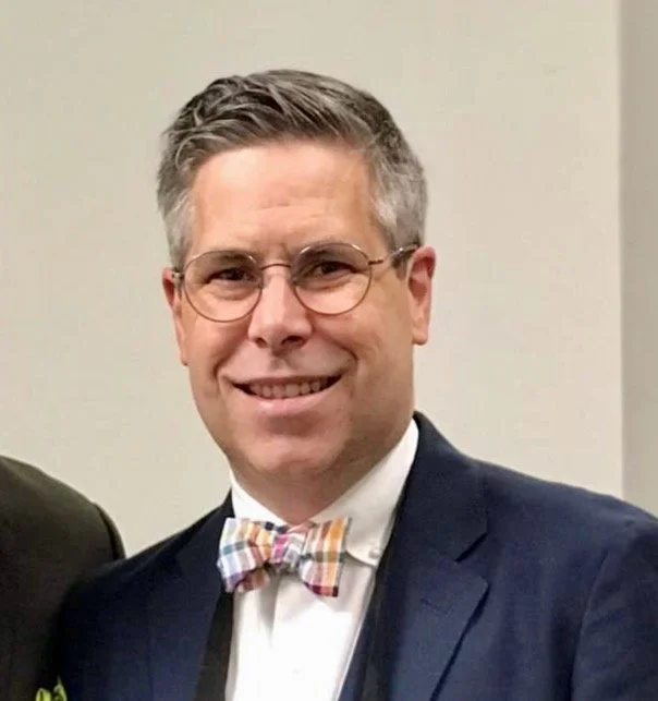 MattCurry headshot.jpg