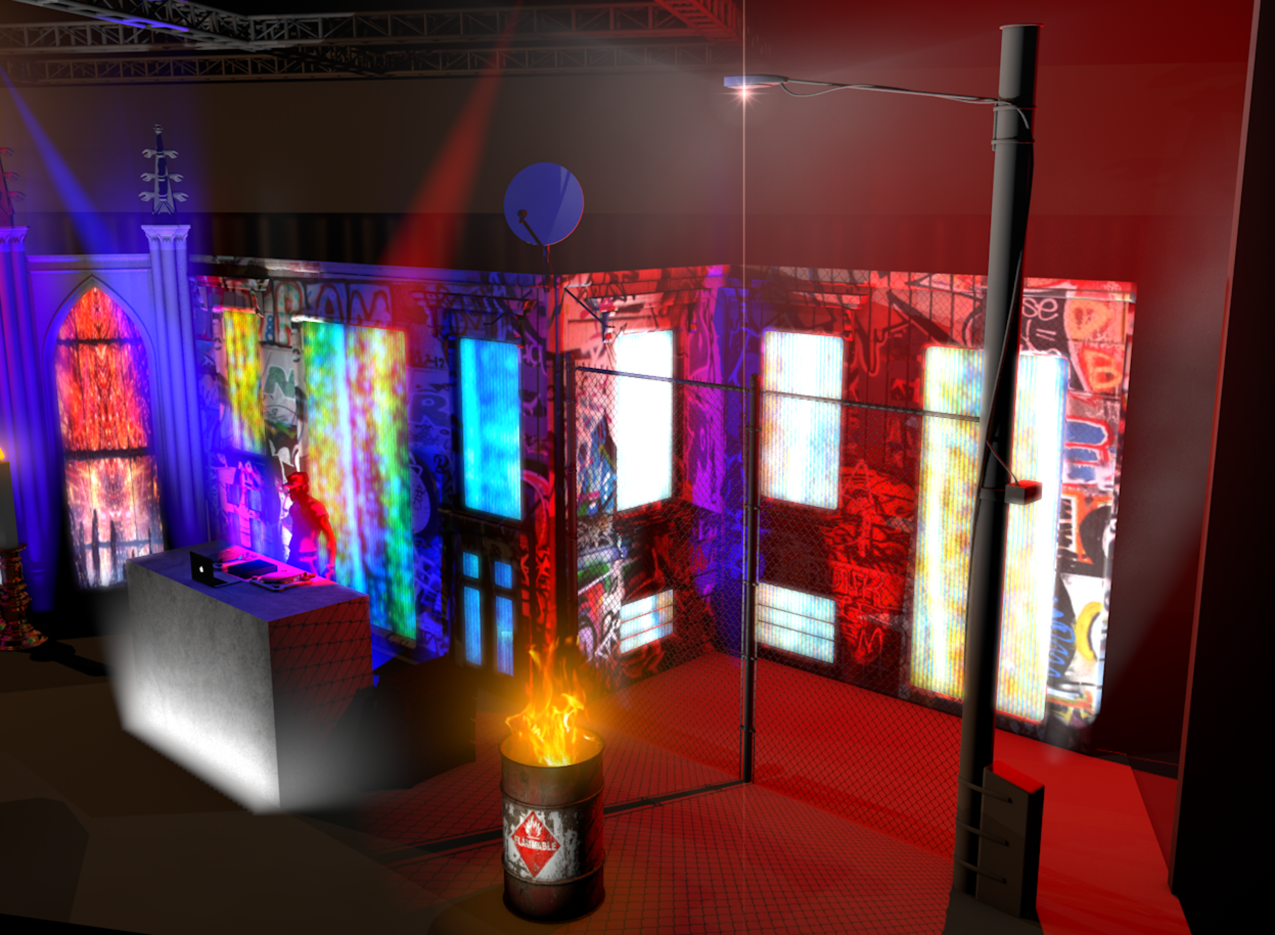 MALAA - NO REDEMPTION TOUR - 3D STAGE DESIGN.png