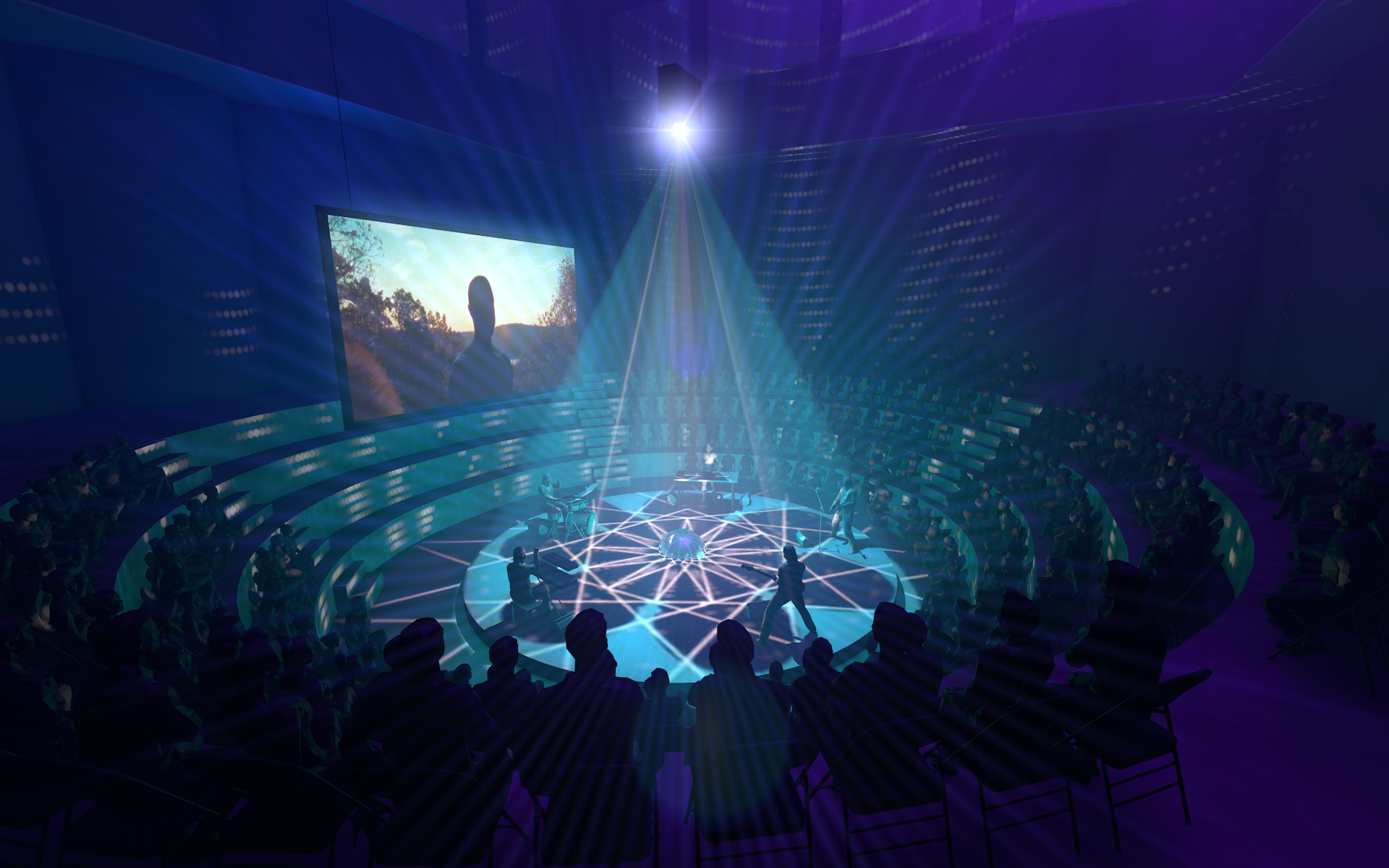 MM 2025 2_9 caustics disco ball 1.png