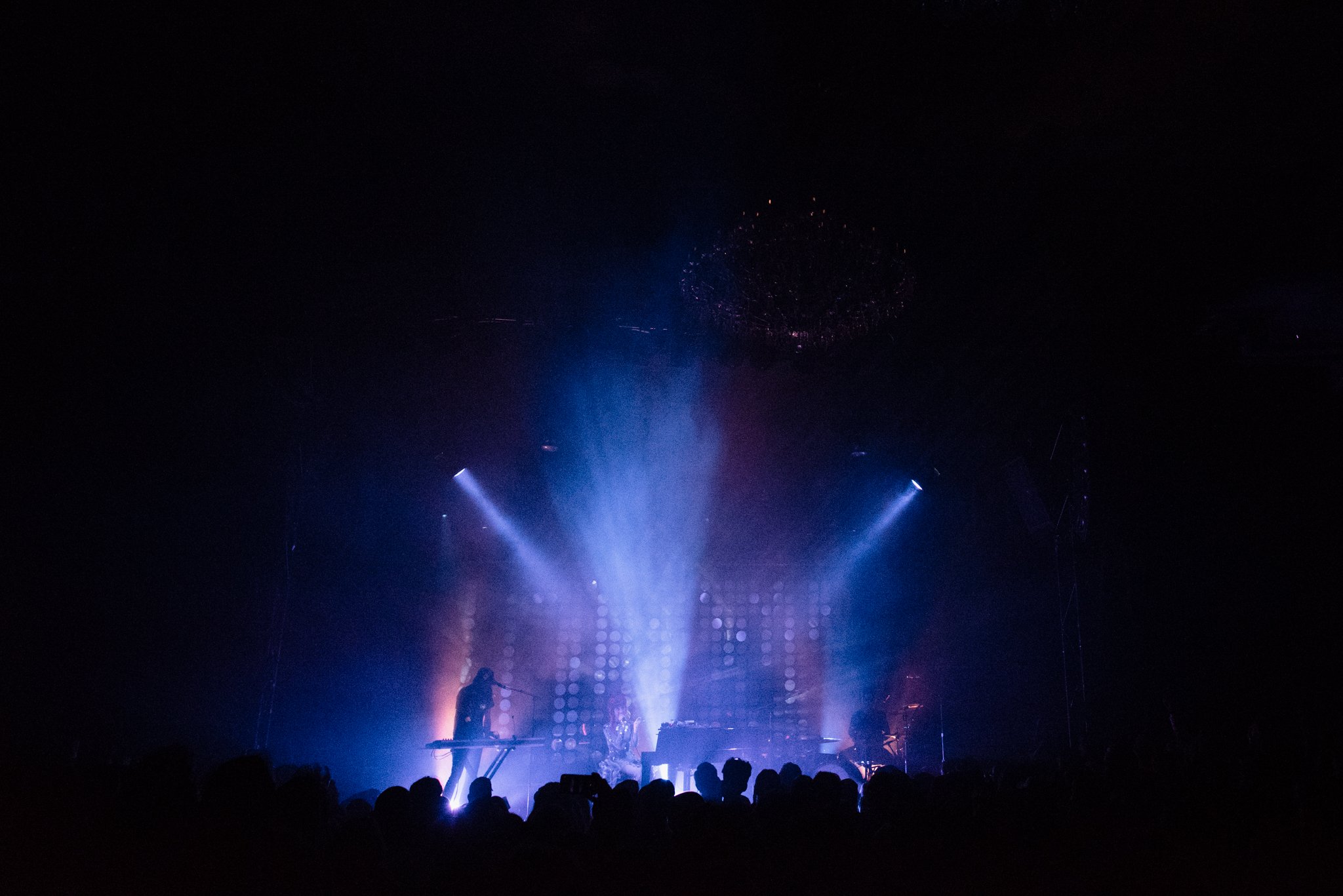 HundredWatersElReyTheater12-17-18.jpg