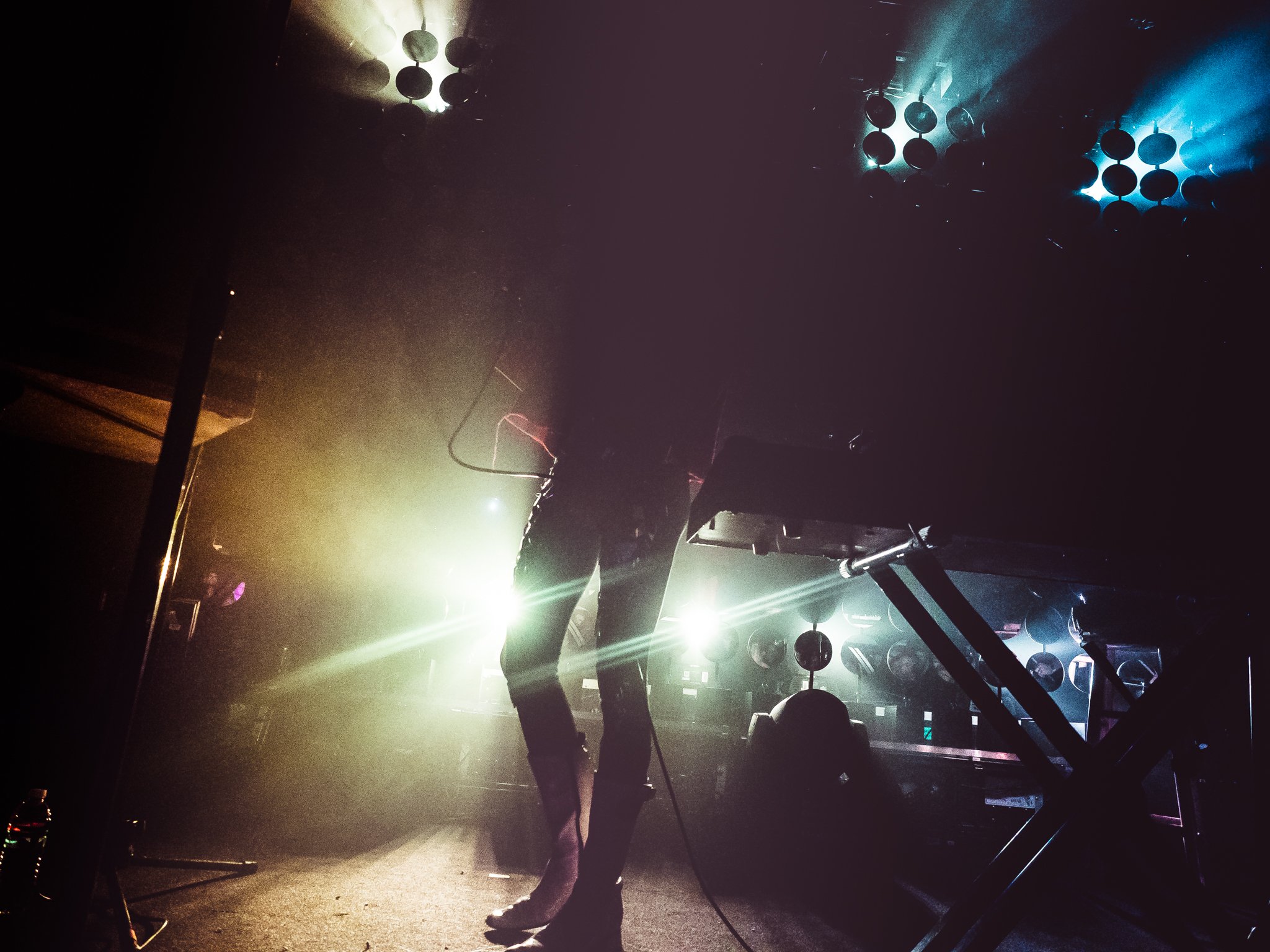 hundred_waters_independent_120317-5.jpg