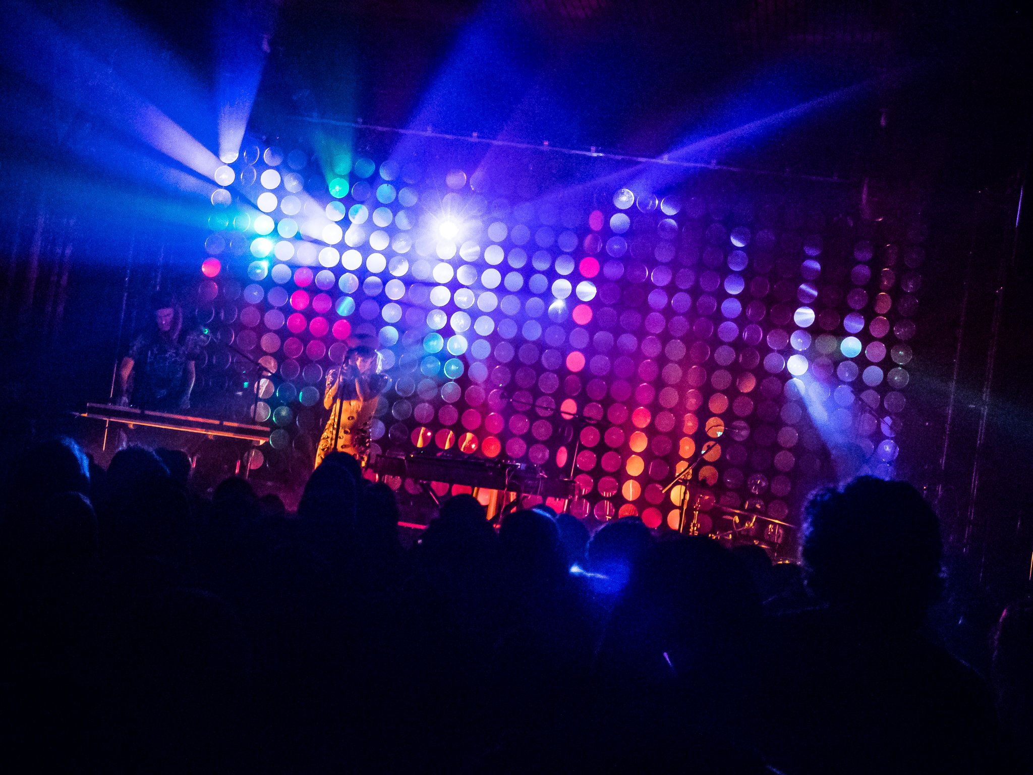 hundred_waters_independent_120317-40.jpg