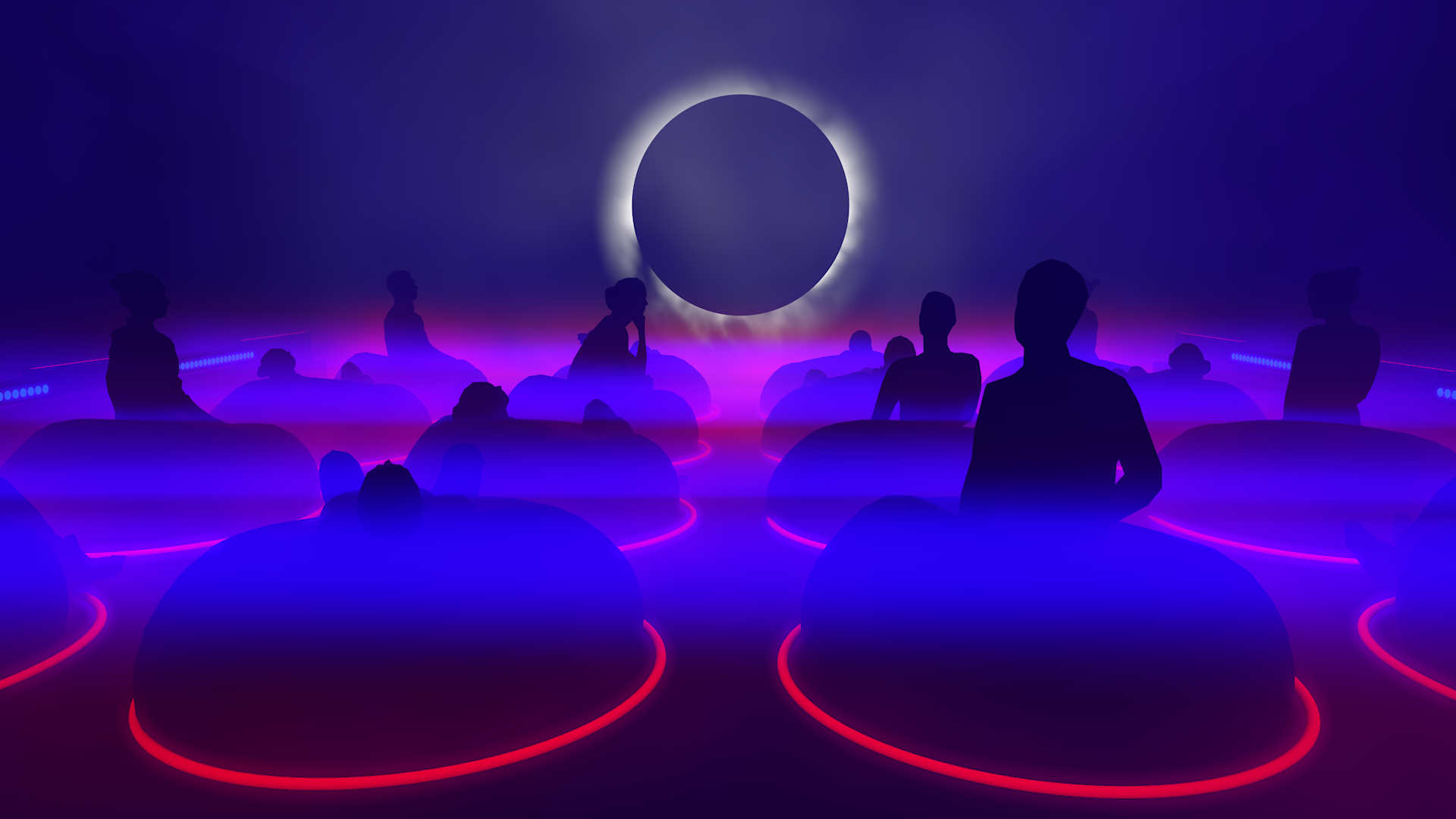 INFLECTION RUM ROOM 4_1_REST5.png