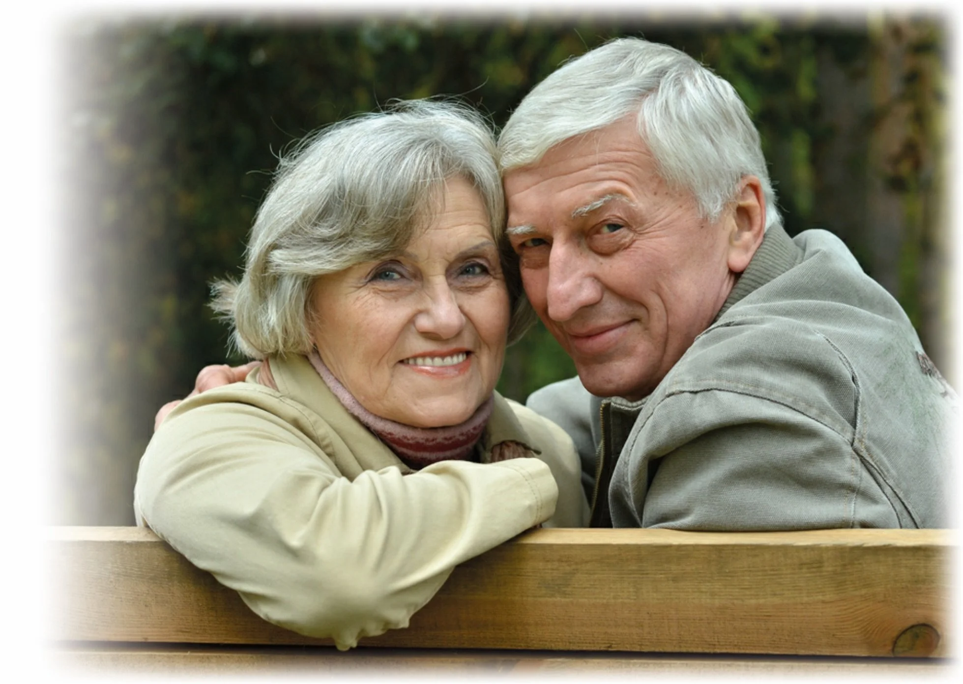 Say Goodbye to Loose, Uncomfortable Dentures