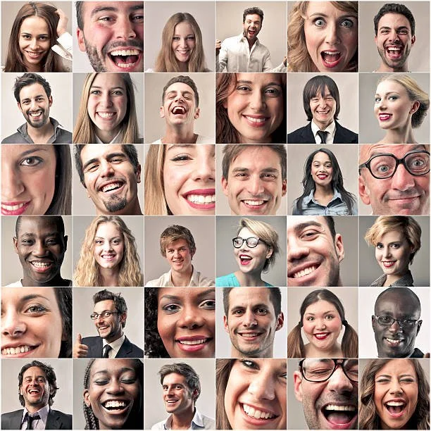 Can Your Smile Affect Your Chances of Getting Hired?