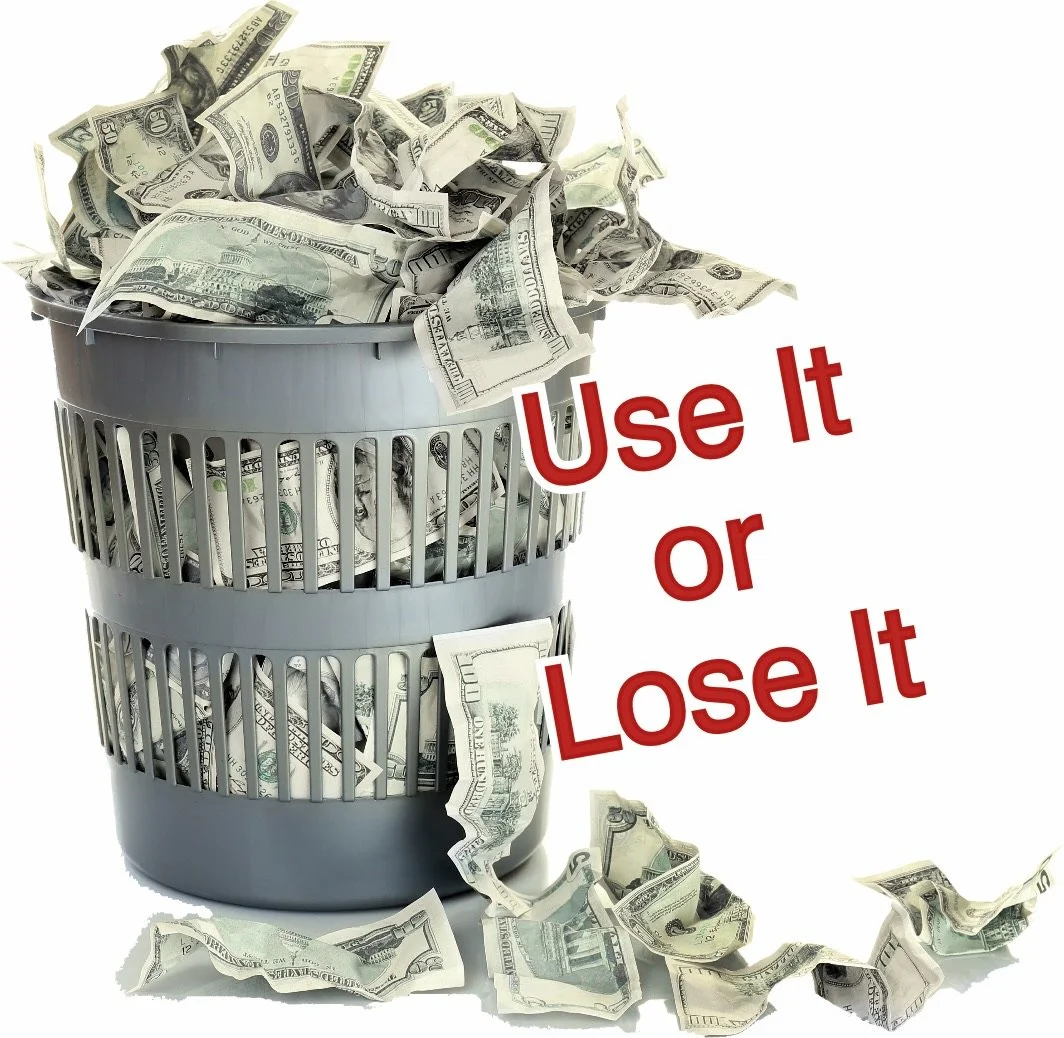 Making the Most of Your Dental Benefits