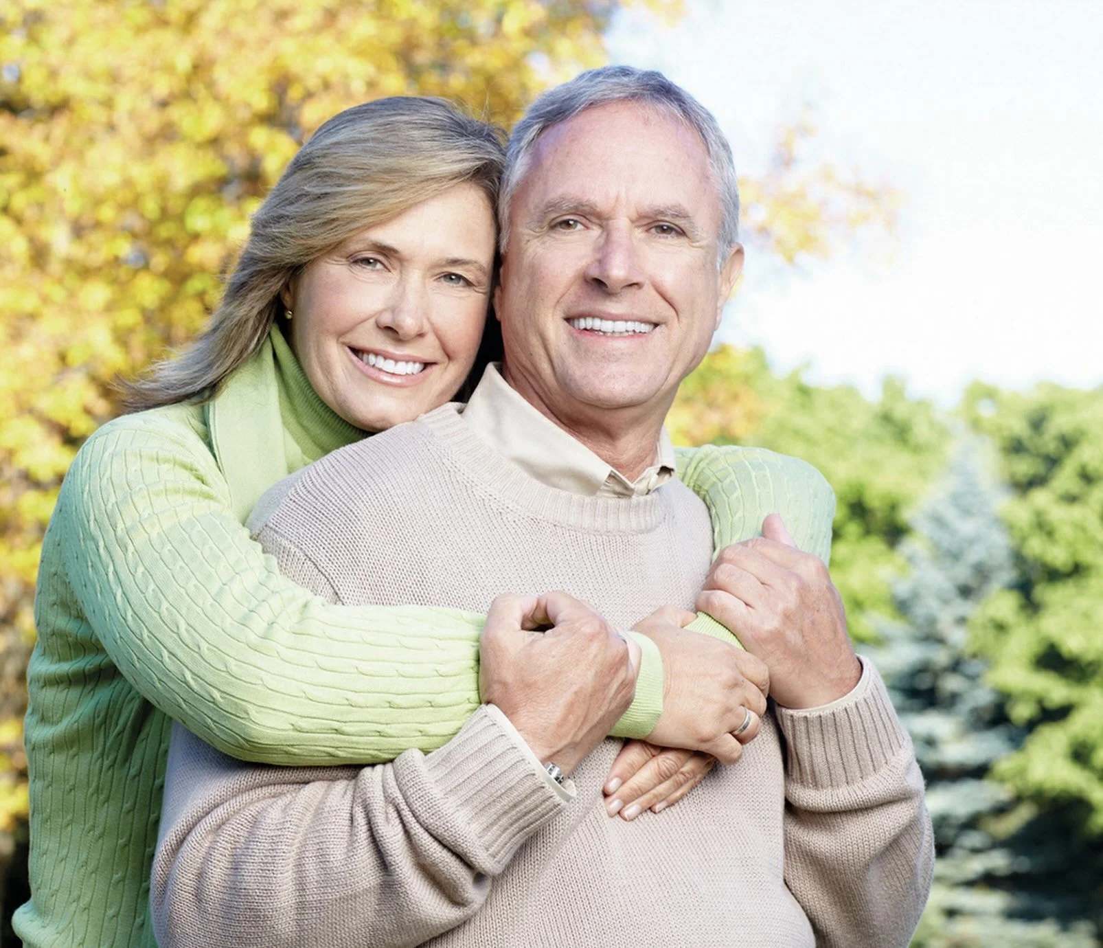 Are Dental Implants Right For You?