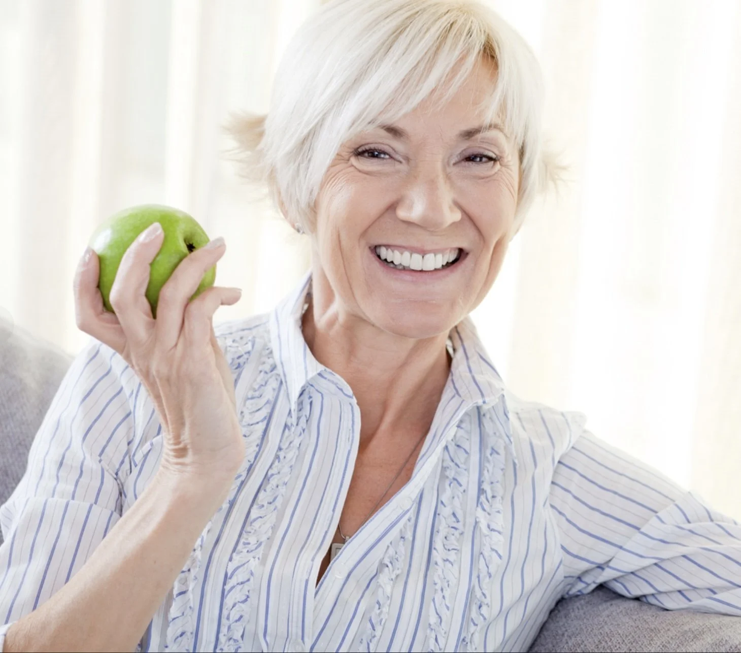 Are All Dental Crowns Created Equal?