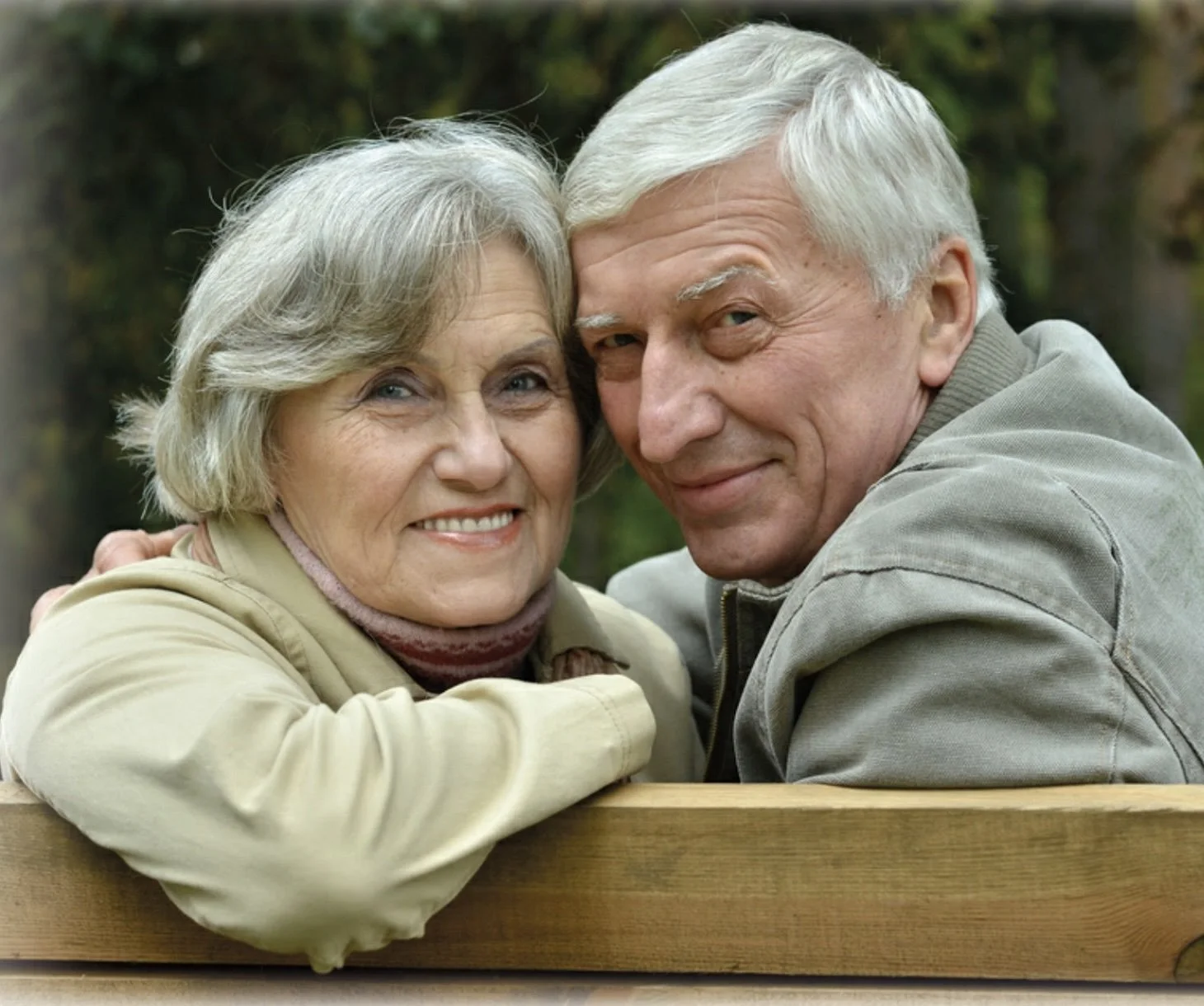 What is Full Mouth Rehab? 