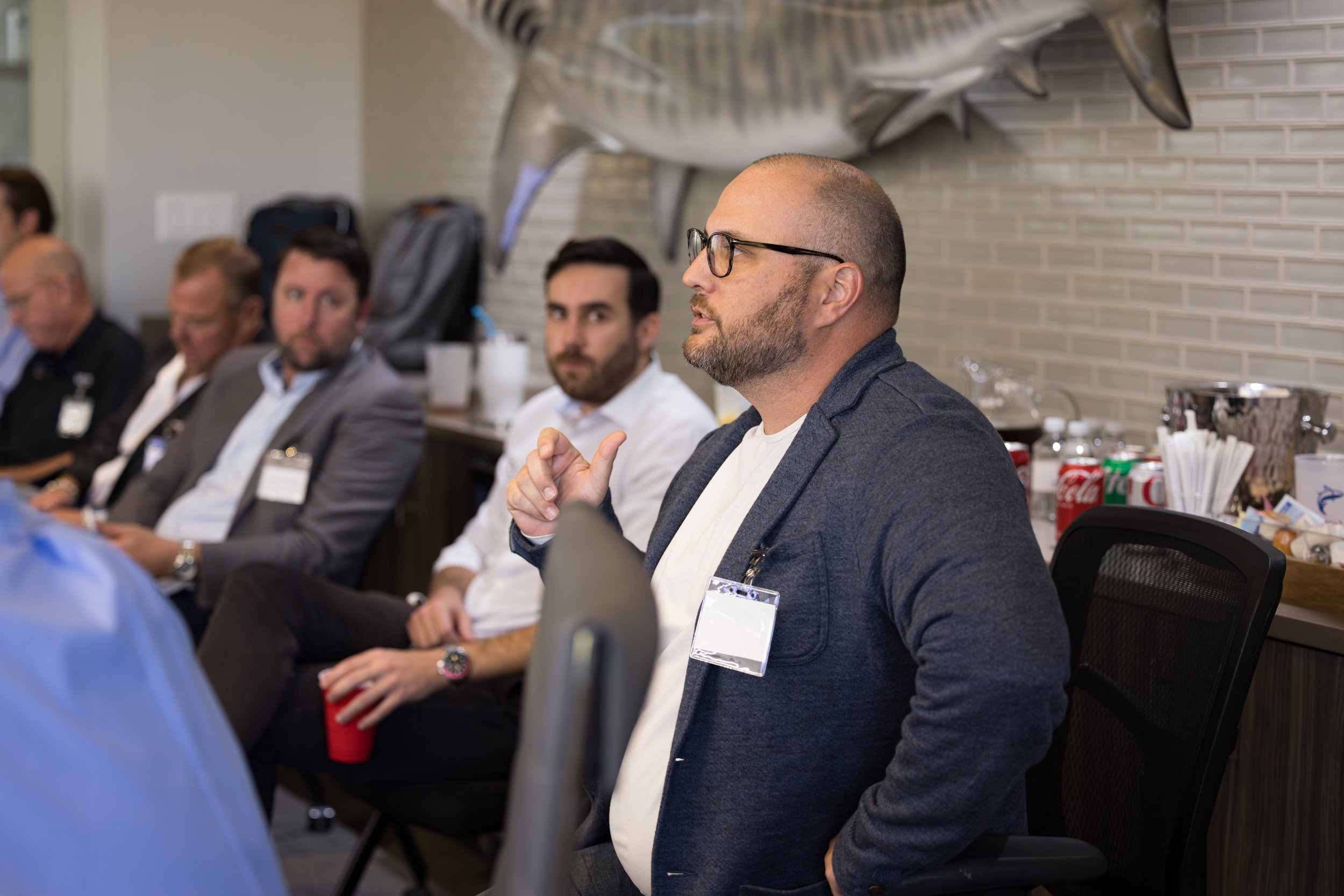 RREAF Investor Day-16.jpg