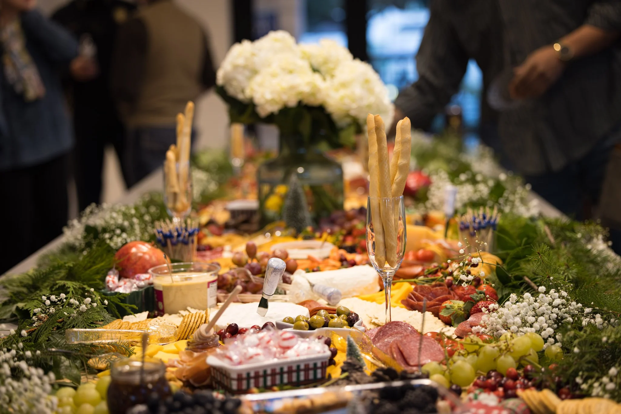 RREAF Investor Day-230.jpg
