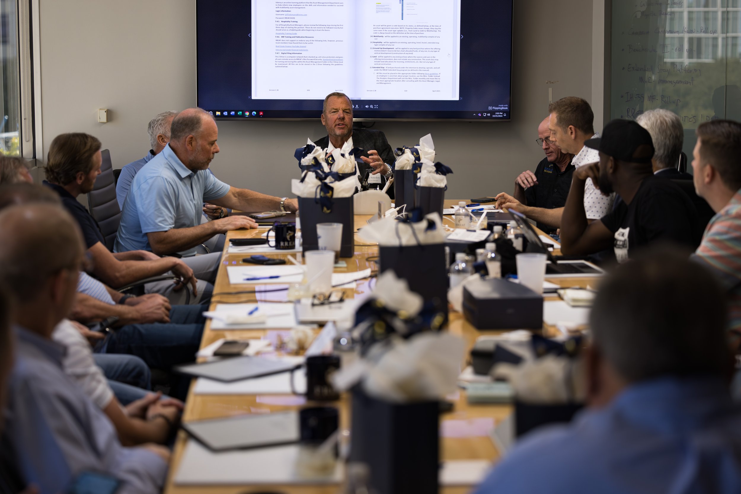 RREAF Investor Day-12.jpg