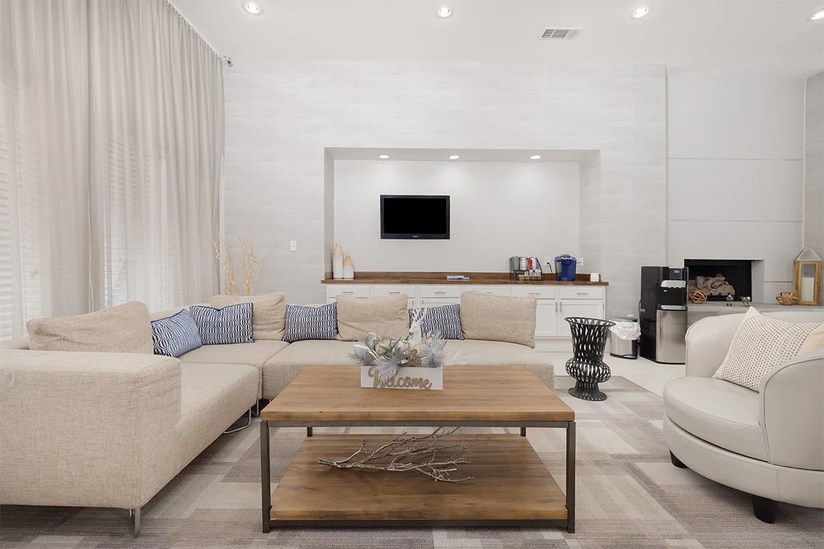PacesRiver_Interior_Office_Web_02.jpg