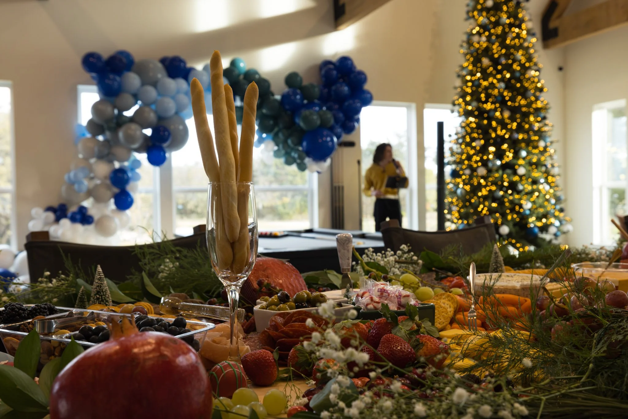 RREAF Investor Day-234.jpg