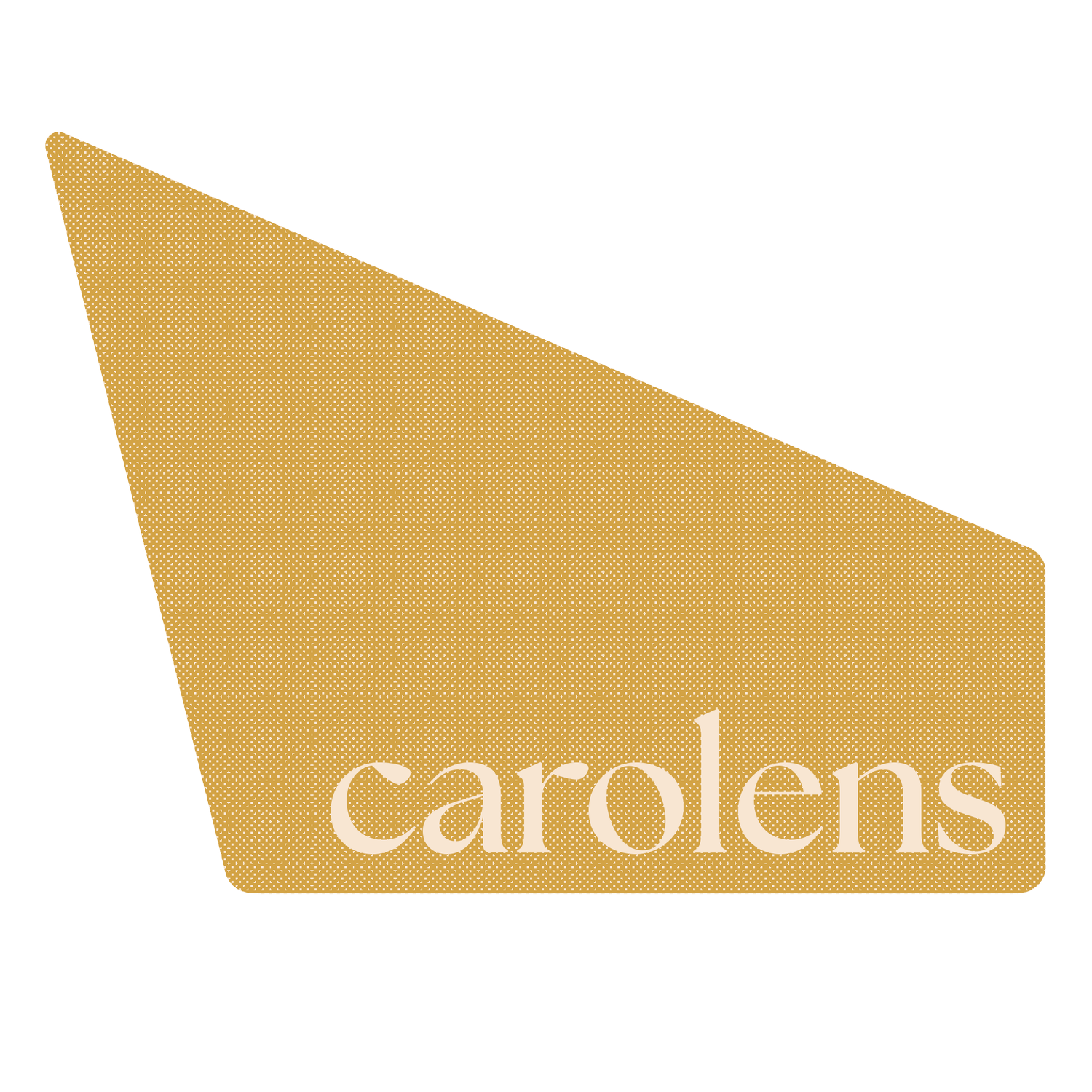 Carolens