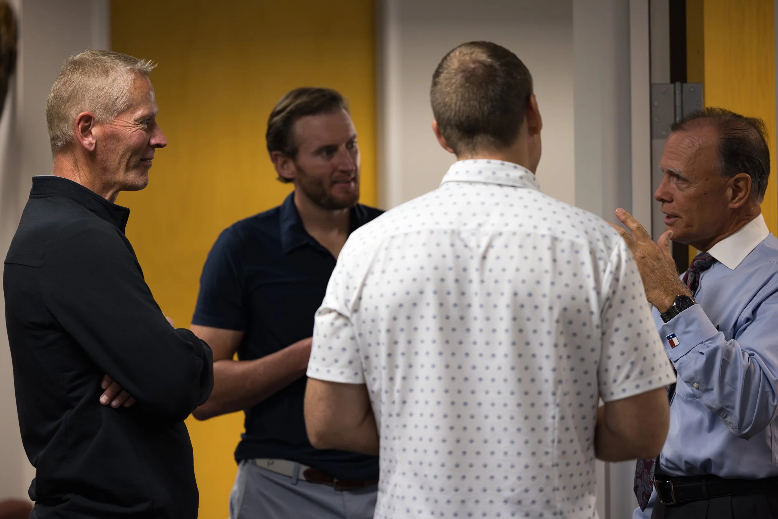 RREAF Community Forum-58.jpg