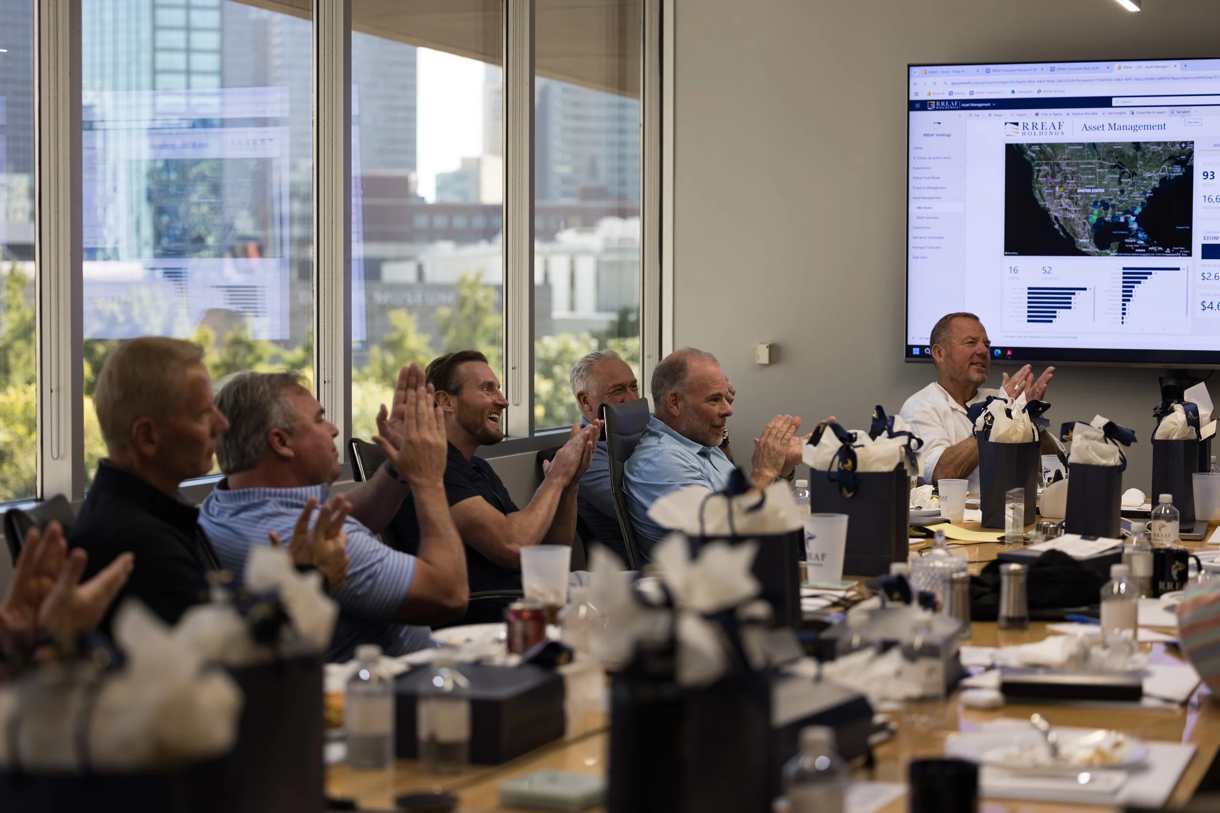 RREAF Investor Day-31.jpg